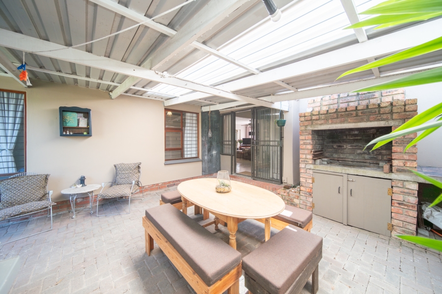 3 Bedroom Property for Sale in Abbotsford Eastern Cape